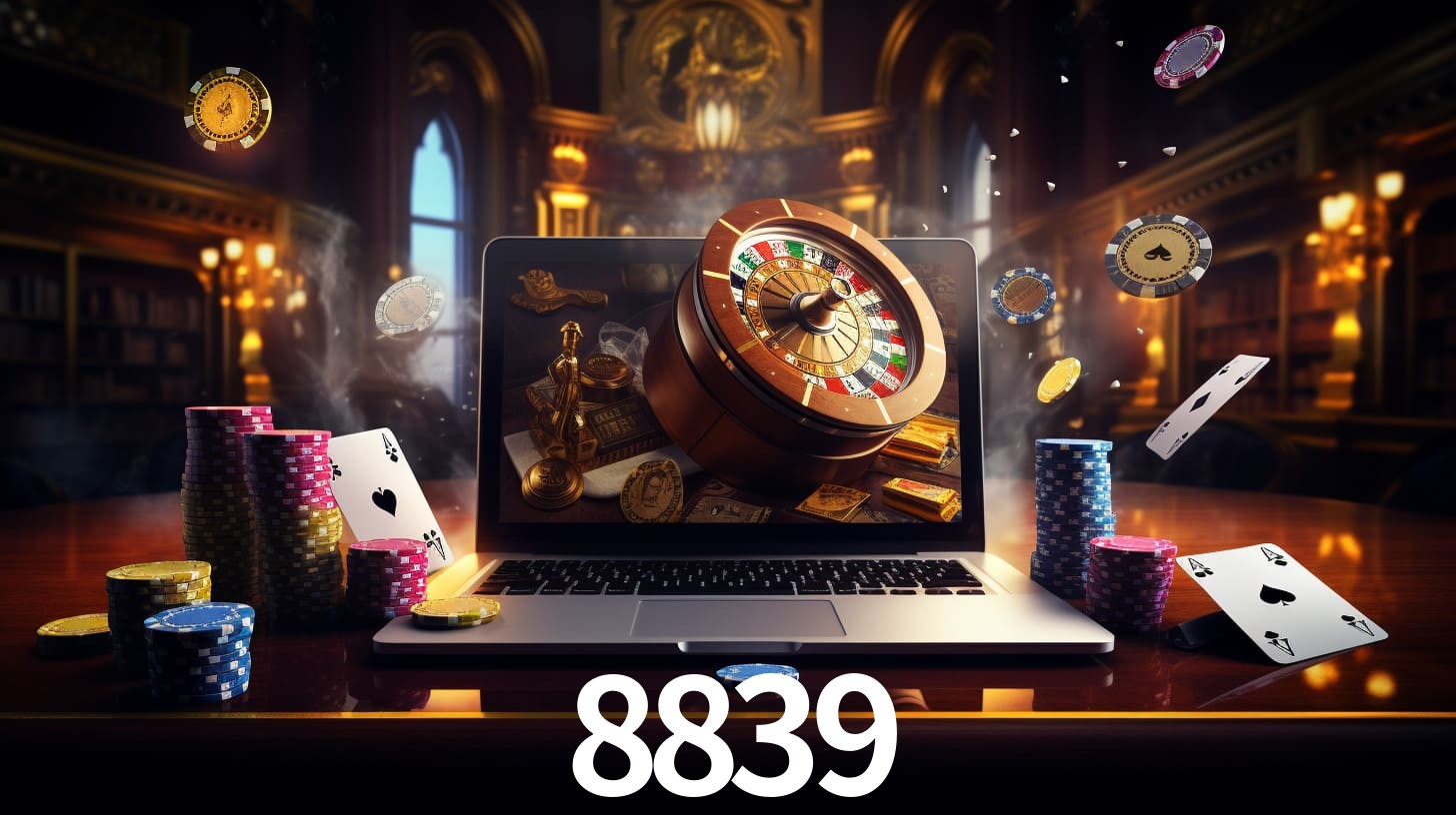 Mega Ball ao Vivo - Bingo + Loteria